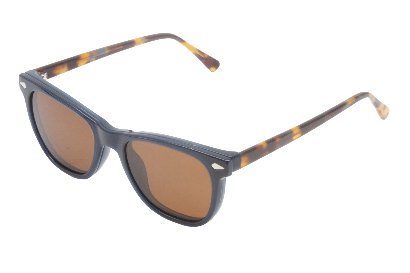 Harper HA1151 Clip On